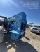 2018 Genie GTH-844 Genie GTH-844D w/Open ROPS, FF Tires, Work Light/Beacon, 60" Carriage and Forks