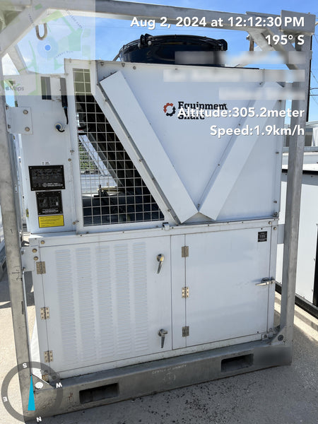 2020 SMARTECH SACP41A-HS