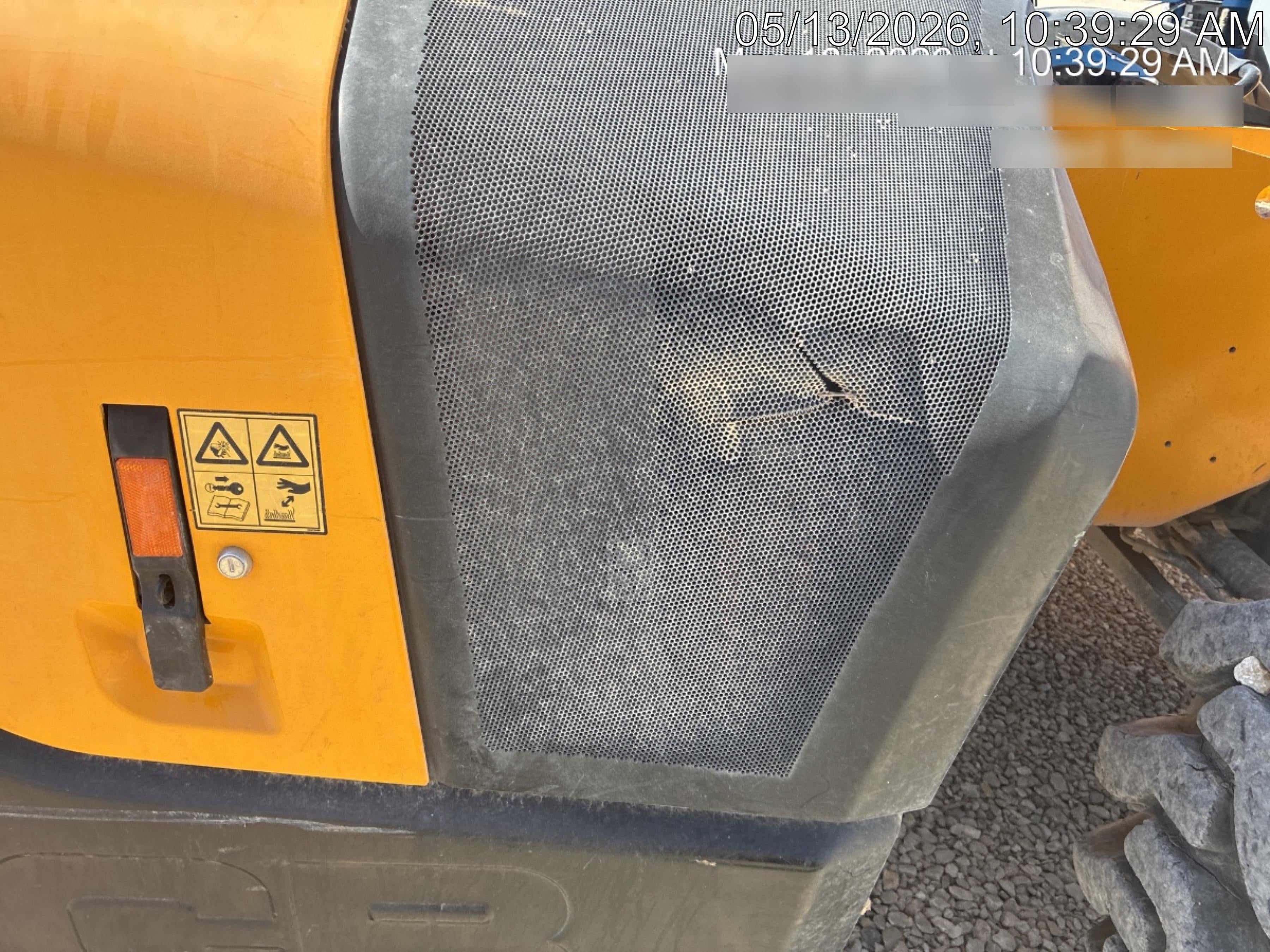 2022 JCB 512-56