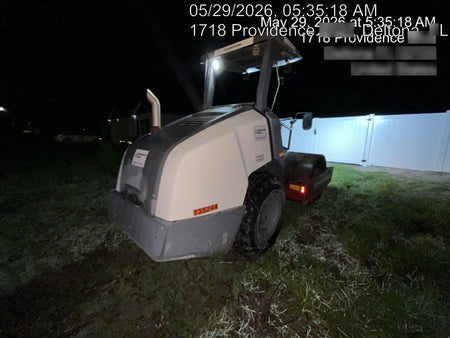 2021 DYNAPAC CA 1300D