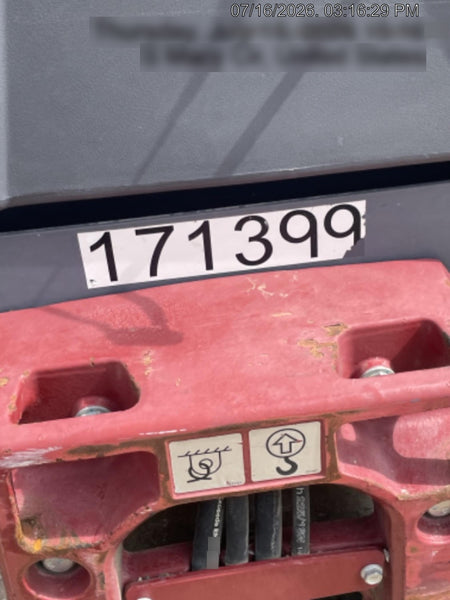 2021 DYNAPAC CC 1200