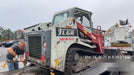2020 TAKEUCHI TL6R