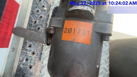 2022 INGERSOLL RAND 3955B2TI