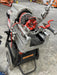 2021 RIDGID 535