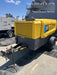 2023 ATLAS COPCO XAS 400-150 PACE