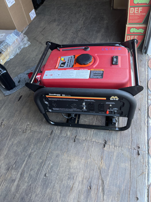 2024 MI-T-M GEN-3600-0MM0