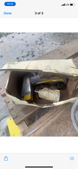 2020 TORCUP AP1000-Q