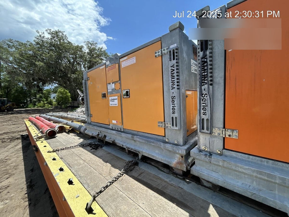 2022 MYERS-SETH MSP PP-150