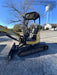 2020 YANMAR ViO35PR