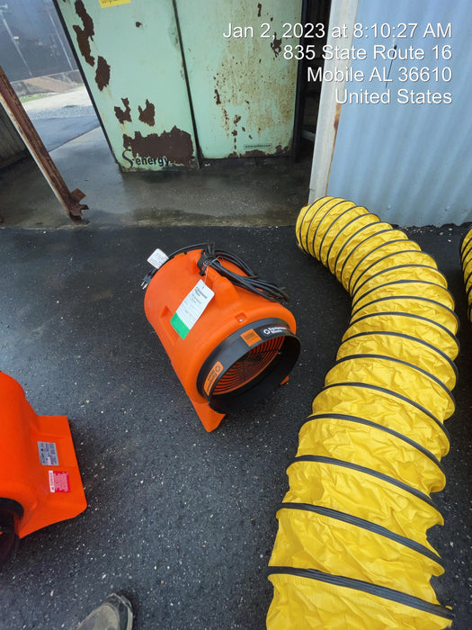 2022 ALLEGRO 9539-12