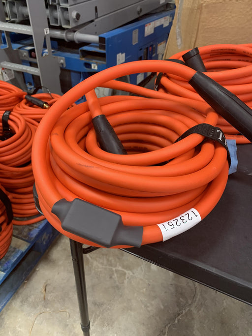 2020 TRYSTAR TSWC20OR50-BKM-BKF