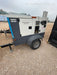 2022 ATLAS COPCO QAS45 CWK