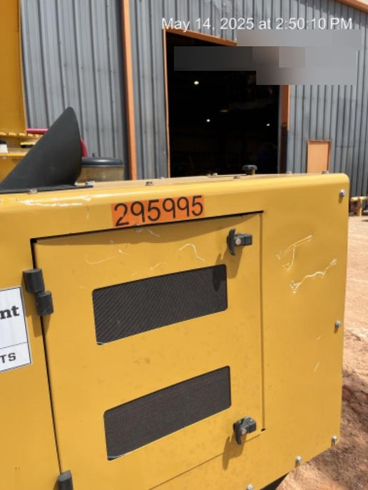 2023 VERMEER BC1000XL Gas