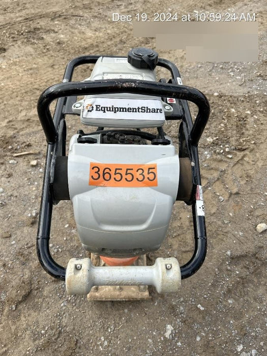 2023 MULTIQUIP MTX60HD