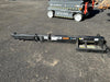 2025 STAR INDUSTRIES M1360B - Star JIB Boom