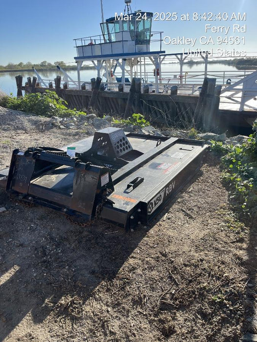 2024 VIRNIG RBV72-25