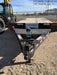 2025 BIG TEX TRAILER 14OA-20