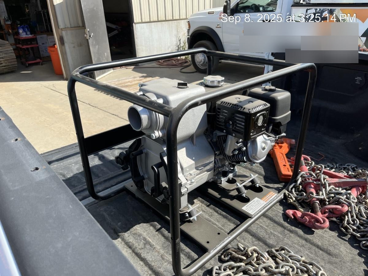 2025 MI-T-M WTP-T03-0MGH