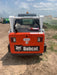 2021 BOBCAT T595