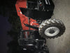 2020 MANITOU MTA8044