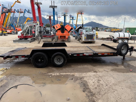 2022 WALTON SST84x20