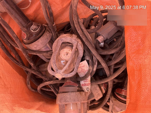 2021 LIND EQUIPMENT TLS-80XPLEDRE-LV