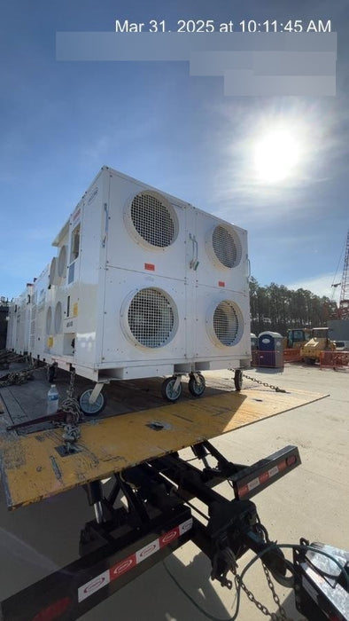 2022 KWIKOOL KPO12-43H