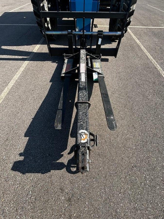 2023 STAR INDUSTRIES M1360B - Star JIB Boom