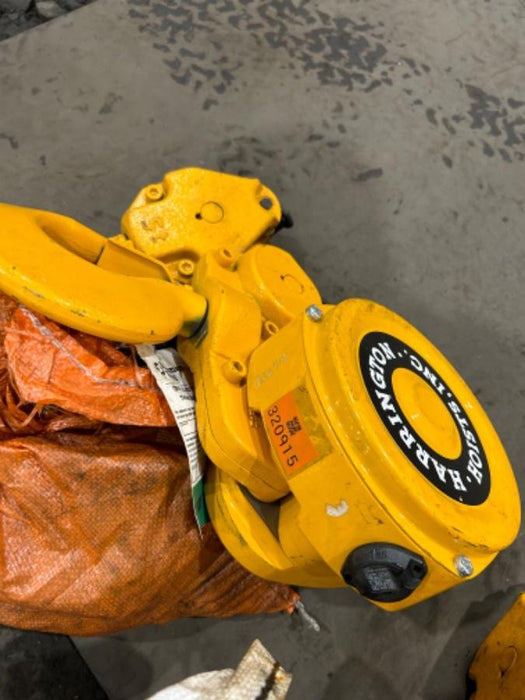 2023 HARRINGTON CF050-20