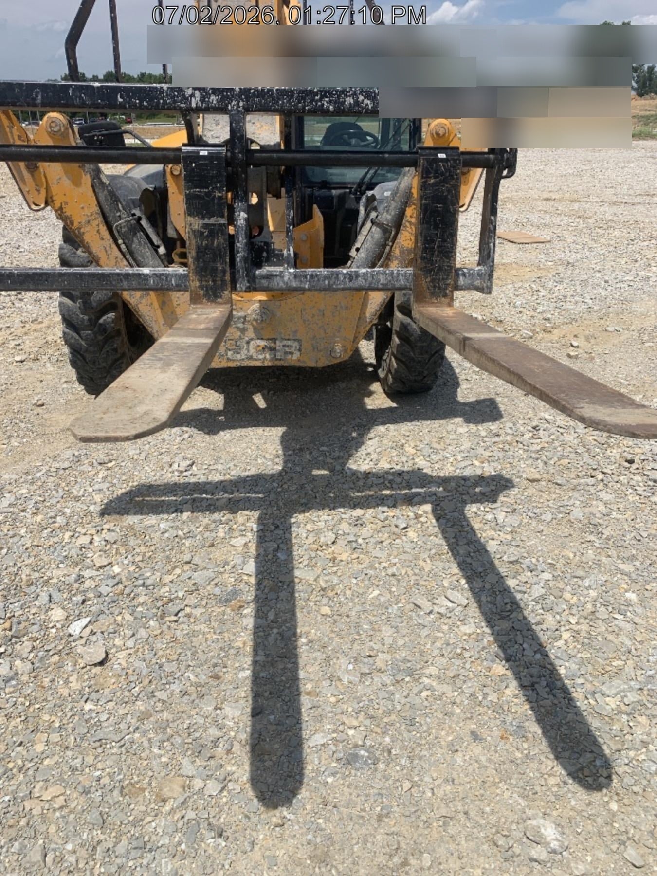 2021 JCB 510-56