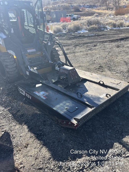 2024 VIRNIG RBV72-25