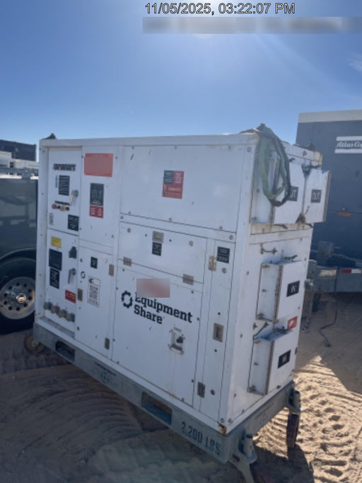 2023 SMARTECH SLIC12R-MSH