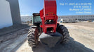 2025 MANITOU MTA1255