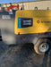2021 ATLAS COPCO XATS400 CWK