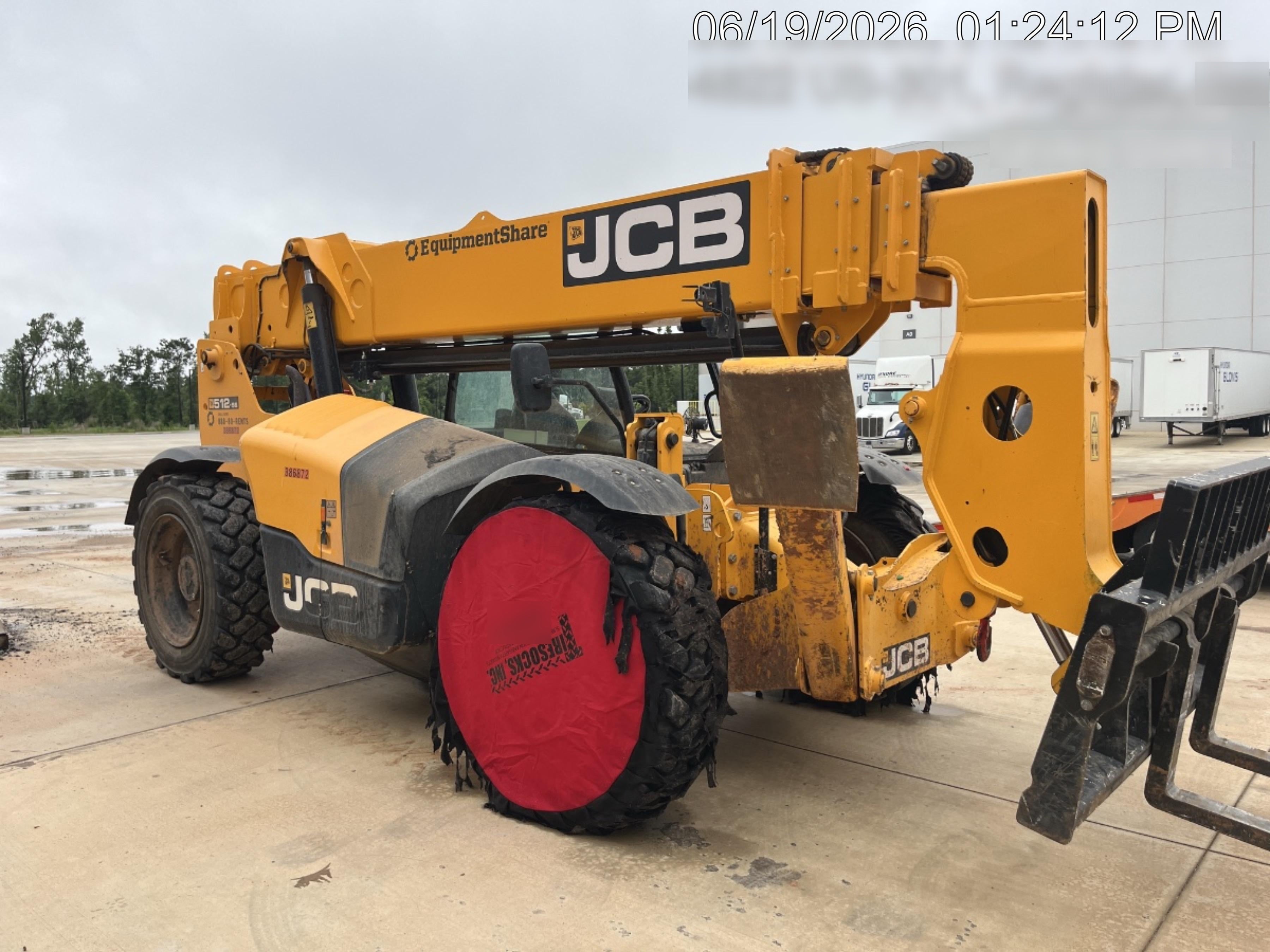 2024 JCB 512-56
