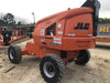2019 JLG 400S