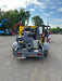 2022 ATLAS COPCO PAC F66 KD