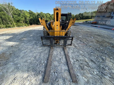 2023 JCB 510-56