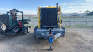 2021 ATLAS COPCO PAC H108 JD