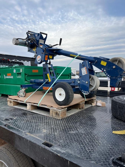 2024 CURRENT TOOLS 100A