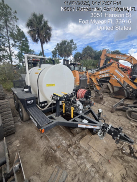 2024 SIMPSON SWT-52517