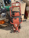 2019 HILTI TE 3000-AVR