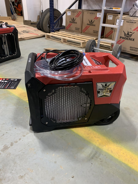2021 PHOENIX DryMAX XL