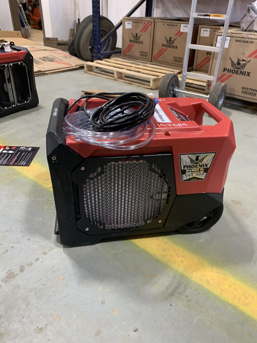 2021 PHOENIX DryMAX XL