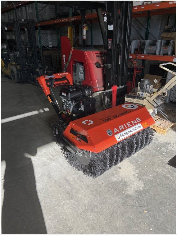 2025 ARIENS 926088