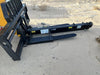 2024 STAR INDUSTRIES M1360B - Star JIB Boom