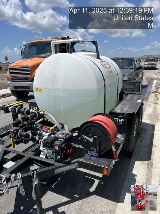 2024 SIMPSON SWT-52517