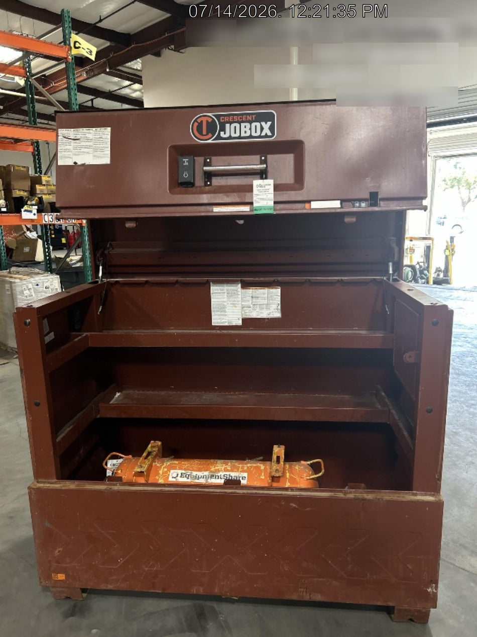 2021 JOBOX 1-682990
