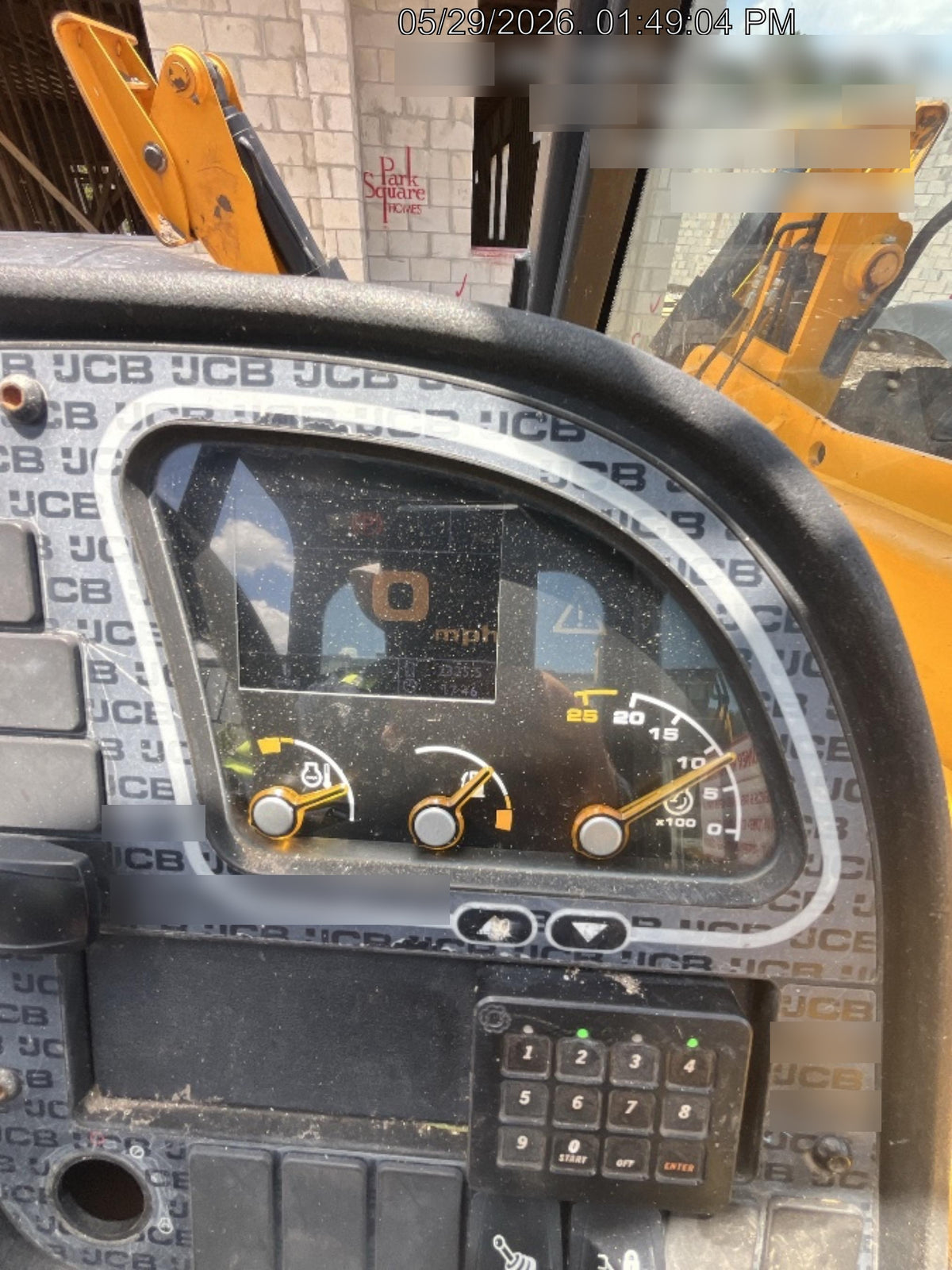 2023 JCB 510-56