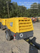2023 ATLAS COPCO XAS188 CWK